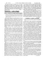 giornale/UM10002936/1914/V.35.1/00000146