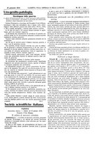 giornale/UM10002936/1914/V.35.1/00000147