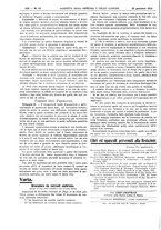 giornale/UM10002936/1914/V.35.1/00000148