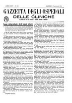 giornale/UM10002936/1914/V.35.1/00000149