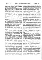 giornale/UM10002936/1914/V.35.1/00000150