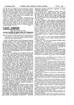 giornale/UM10002936/1914/V.35.1/00000151