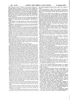 giornale/UM10002936/1914/V.35.1/00000152