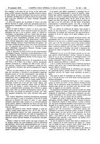 giornale/UM10002936/1914/V.35.1/00000153