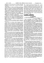giornale/UM10002936/1914/V.35.1/00000154