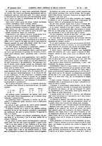 giornale/UM10002936/1914/V.35.1/00000155
