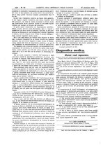 giornale/UM10002936/1914/V.35.1/00000156
