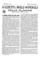 giornale/UM10002936/1914/V.35.1/00000157