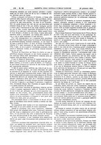 giornale/UM10002936/1914/V.35.1/00000158
