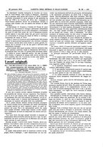 giornale/UM10002936/1914/V.35.1/00000159