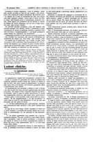 giornale/UM10002936/1914/V.35.1/00000161