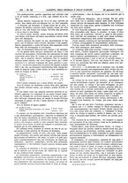 giornale/UM10002936/1914/V.35.1/00000162