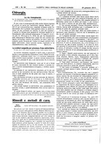 giornale/UM10002936/1914/V.35.1/00000164