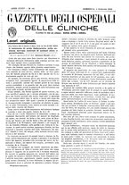 giornale/UM10002936/1914/V.35.1/00000165