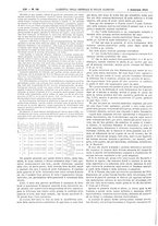 giornale/UM10002936/1914/V.35.1/00000166