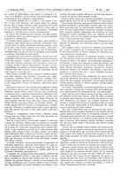 giornale/UM10002936/1914/V.35.1/00000167