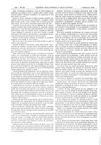 giornale/UM10002936/1914/V.35.1/00000168