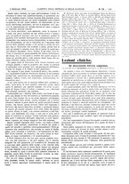 giornale/UM10002936/1914/V.35.1/00000169