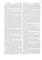 giornale/UM10002936/1914/V.35.1/00000170