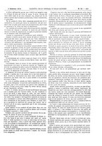 giornale/UM10002936/1914/V.35.1/00000171