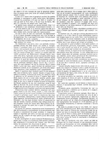 giornale/UM10002936/1914/V.35.1/00000172