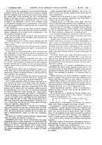 giornale/UM10002936/1914/V.35.1/00000173