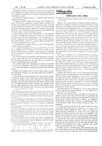 giornale/UM10002936/1914/V.35.1/00000174
