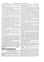 giornale/UM10002936/1914/V.35.1/00000175