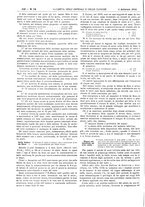 giornale/UM10002936/1914/V.35.1/00000176