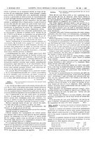giornale/UM10002936/1914/V.35.1/00000177