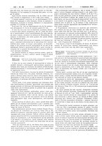 giornale/UM10002936/1914/V.35.1/00000178