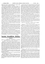 giornale/UM10002936/1914/V.35.1/00000179