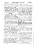 giornale/UM10002936/1914/V.35.1/00000180