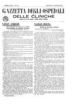 giornale/UM10002936/1914/V.35.1/00000181