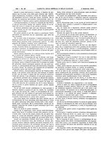 giornale/UM10002936/1914/V.35.1/00000182