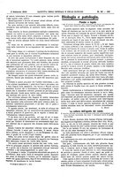 giornale/UM10002936/1914/V.35.1/00000183