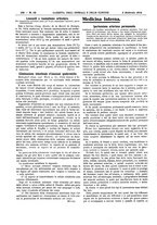 giornale/UM10002936/1914/V.35.1/00000184
