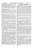 giornale/UM10002936/1914/V.35.1/00000185