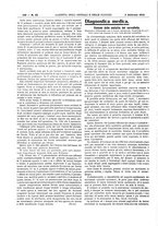 giornale/UM10002936/1914/V.35.1/00000186