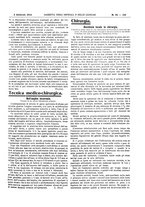 giornale/UM10002936/1914/V.35.1/00000187