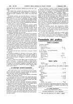 giornale/UM10002936/1914/V.35.1/00000188