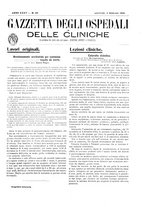 giornale/UM10002936/1914/V.35.1/00000189