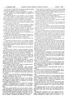 giornale/UM10002936/1914/V.35.1/00000191