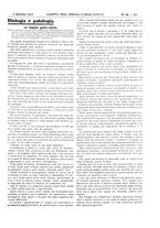 giornale/UM10002936/1914/V.35.1/00000193