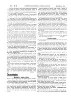 giornale/UM10002936/1914/V.35.1/00000194