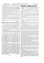 giornale/UM10002936/1914/V.35.1/00000195