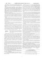giornale/UM10002936/1914/V.35.1/00000196