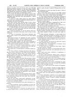 giornale/UM10002936/1914/V.35.1/00000198