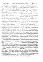 giornale/UM10002936/1914/V.35.1/00000199