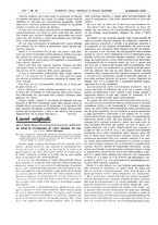 giornale/UM10002936/1914/V.35.1/00000200